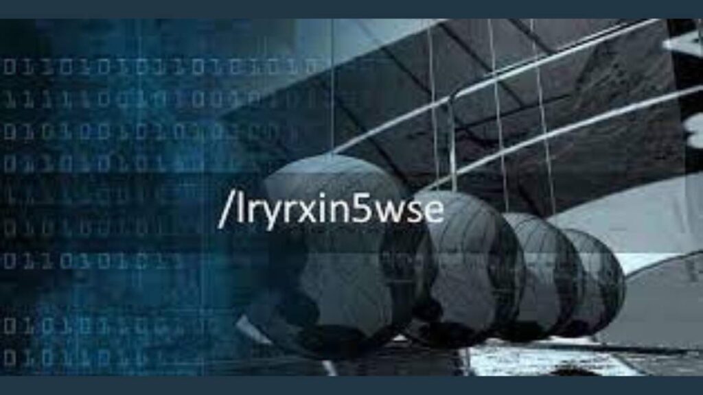 Get The Full Guide To lryrxin5wse